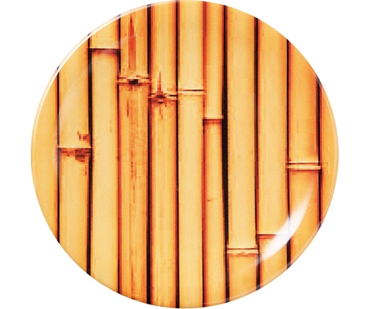 福井クラフト A150寿司皿 かや 74012300 1個（ご注文単位1個）【直送品】