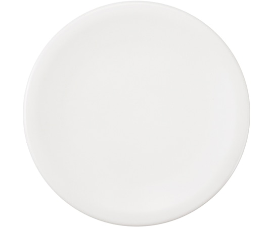 福井クラフト A150寿司皿 クリアー 50261790 1個(ご注文単位1個)【直送品】