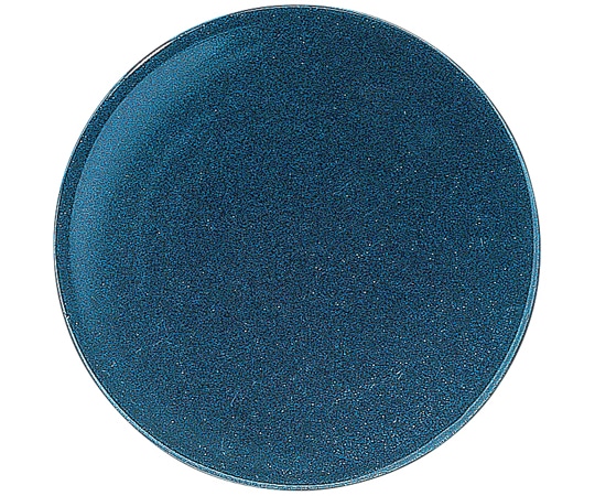 福井クラフト A150寿司皿 ブルーパール 12041780 1個(ご注文単位1個)【直送品】