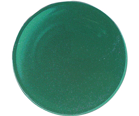 福井クラフト A150寿司皿 グリーンパール 12041790 1個（ご注文単位1個）【直送品】