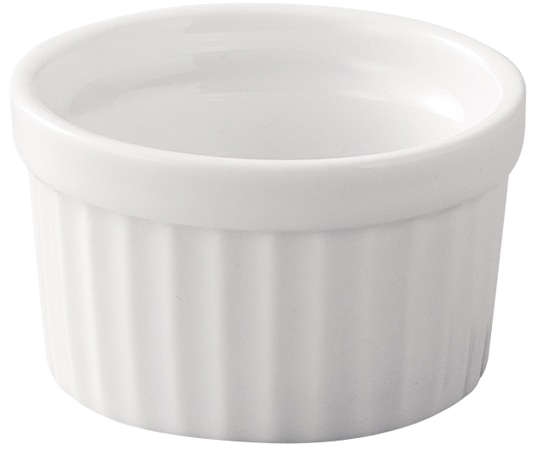 福井クラフト 5cm 切立スフレ 75011200 1個（ご注文単位1個）【直送品】