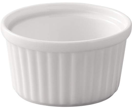 福井クラフト 7cm 切立スフレ 75011220 1個（ご注文単位1個）【直送品】