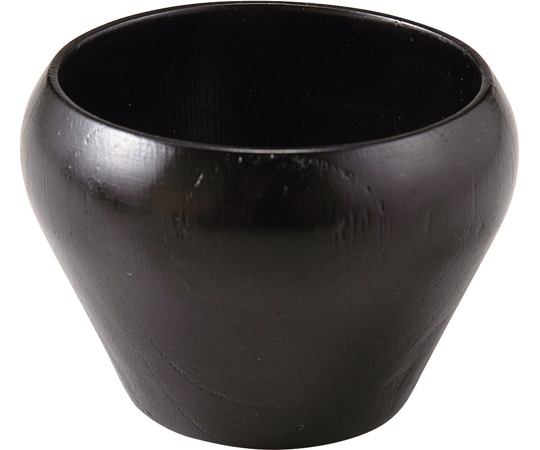 福井クラフト 木製 ぐい呑み 月香 55205038 1個（ご注文単位1個）【直送品】