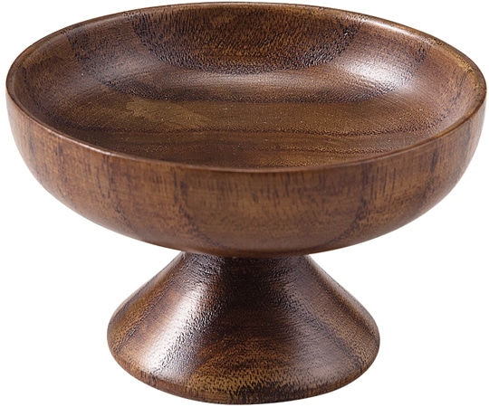 福井クラフト 木製 馬上杯 目摺り 55205032 1個（ご注文単位1個）【直送品】