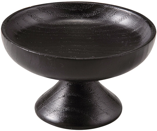 福井クラフト 木製 馬上杯 月香 55205034 1個（ご注文単位1個）【直送品】