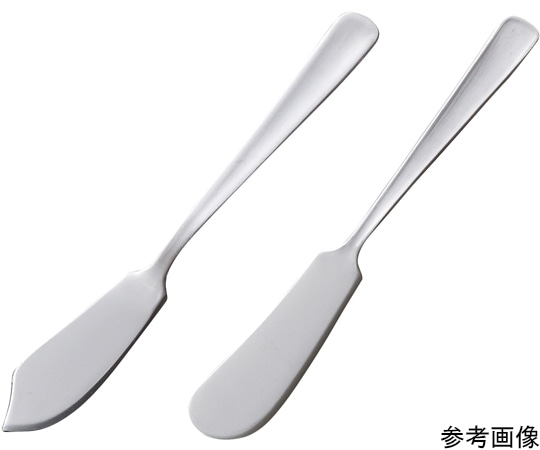 福井クラフト リラ バタースプレター 150 92987270 1個（ご注文単位1個）【直送品】