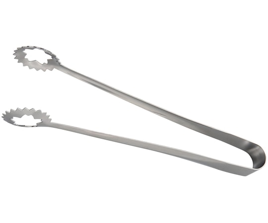 福井クラフト 18-0 マルチ焼肉トング 81004510 1個（ご注文単位1個）【直送品】