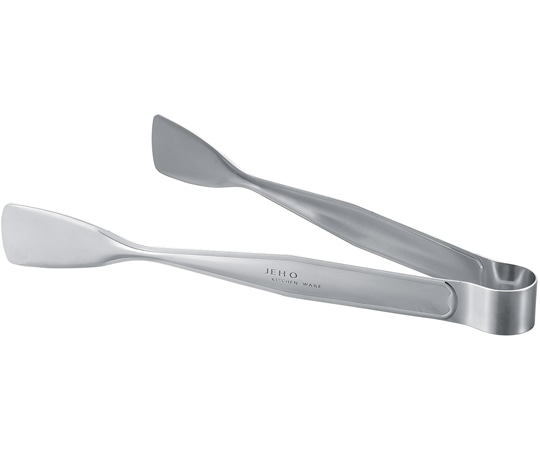 福井クラフト 285バイキングトング 75005640 1個（ご注文単位1個）【直送品】