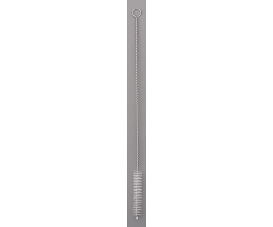 福井クラフト ストロー専用洗浄ブラシ10本入 62163340 1個（ご注文単位1個）【直送品】