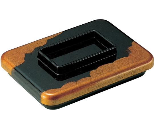 福井クラフト 新うなぎ平 新雲(蓋親) 41030310 1個（ご注文単位1個）【直送品】