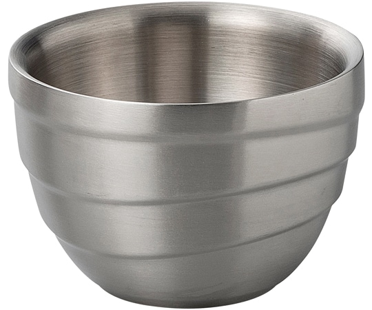 福井クラフト φ130 ステントールボール(マット) 62163620 1個（ご注文単位1個）【直送品】