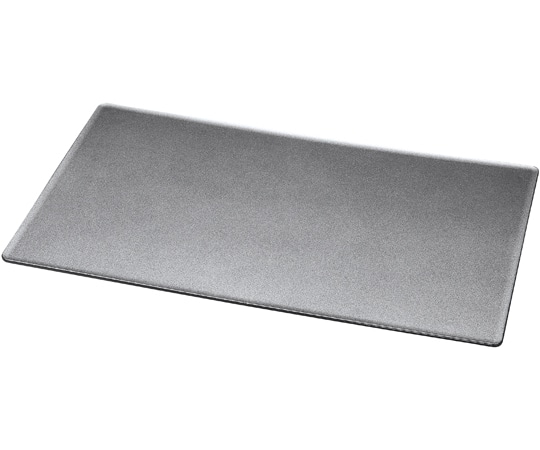 福井クラフト ビュッフェ用ABS皿 1/1銀パール 70022520 1個（ご注文単位1個）【直送品】