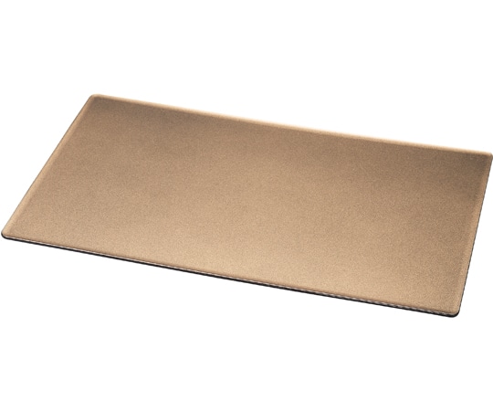 福井クラフト ビュッフェ用ABS皿 1/1金パール 70022530 1個（ご注文単位1個）【直送品】