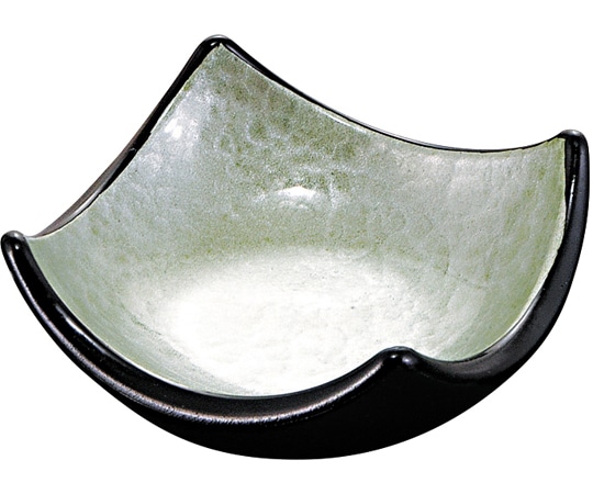 福井クラフト 冠千代口 グリーン雲 55006460 1個（ご注文単位1個）【直送品】