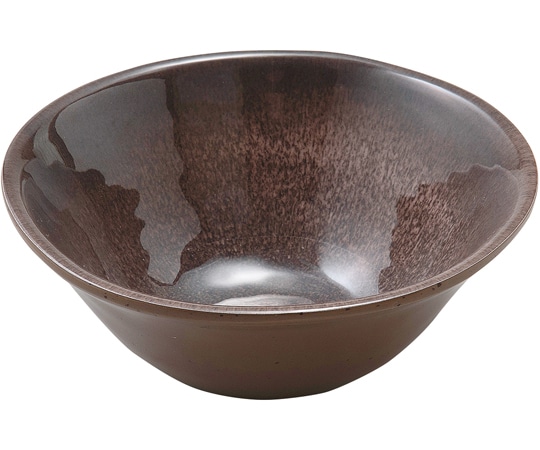 福井クラフト 玉小鉢 紅かすみ 83361790 1個（ご注文単位1個）【直送品】