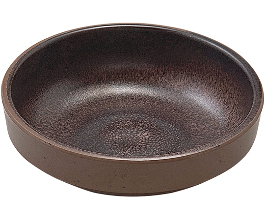 福井クラフト 切立小鉢 紅かすみ 83361450 1個（ご注文単位1個）【直送品】