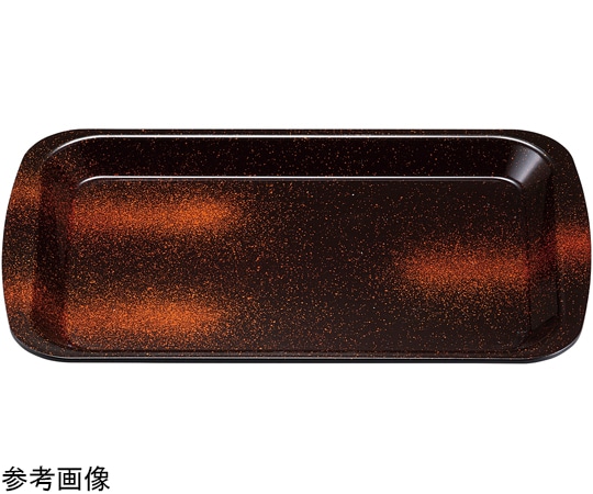 福井クラフト 尺1 ミニマルチトレー 新雲 16912350 1個（ご注文単位1個）【直送品】