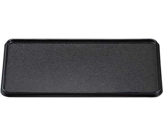 福井クラフト スナックトレー みかげ塗 82812990 1個（ご注文単位1個）【直送品】