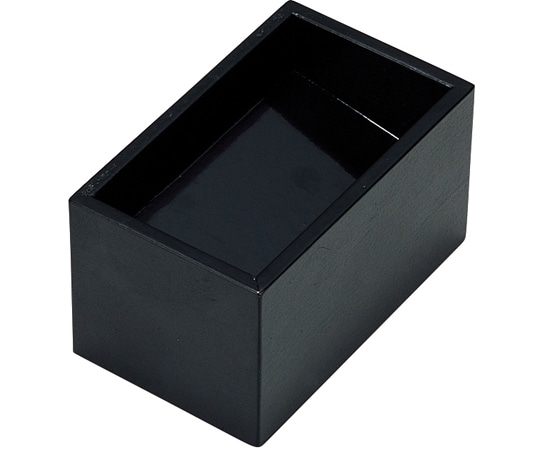 福井クラフト F箸箱用楊枝BOX 90020600 1個（ご注文単位1個）【直送品】