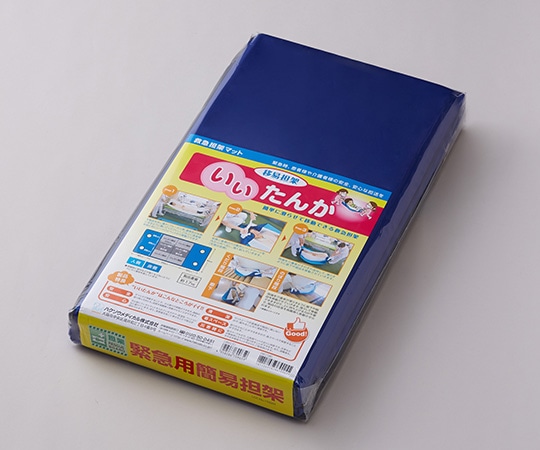 ハクゾウメディカル いいたんか 1パック(1枚) 3396033 1パック（ご注文単位1パック）【直送品】