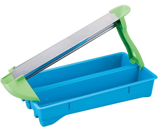 ホワイトサム ENDOエッグスライドセパレーター  1個(ご注文単位1個)【直送品】