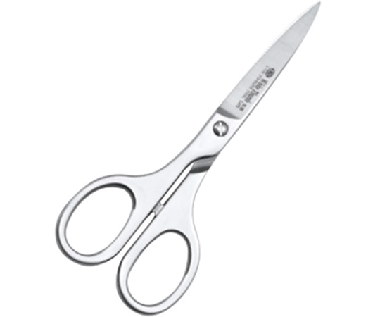 ホワイトサム ENDOホワイトサム ステンレスキッチンバサミ 左用L-170  1丁(ご注文単位1丁)【直送品】