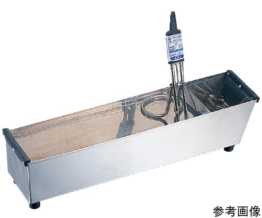 ホワイトサム ENDOカステラナイフウォーマー 1個(ご注文単位1個)【直送品】