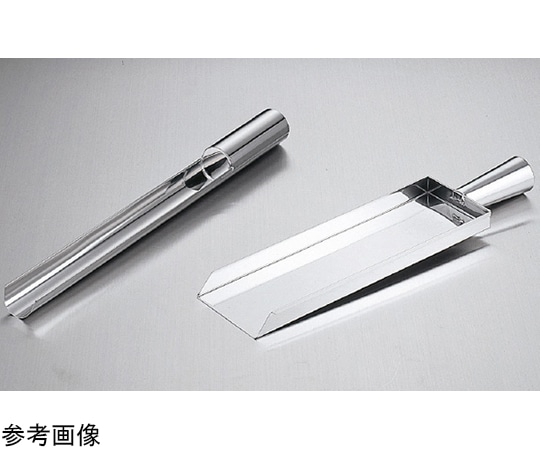 ホワイトサム ENDOアンサシ 丸  1個(ご注文単位1個)【直送品】