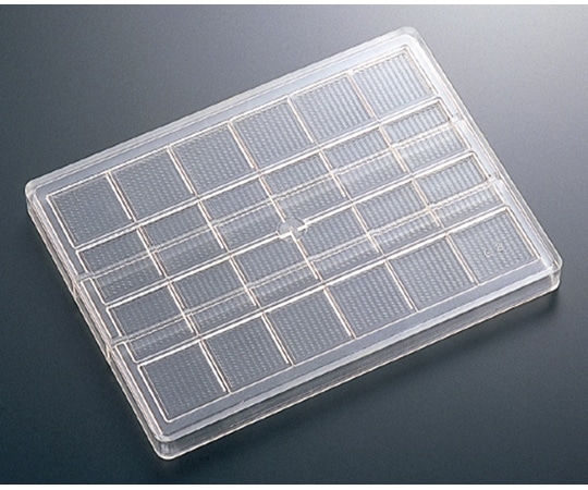 田中製型             No.82 薄型曲線すじ入 24ヶ取  1個(ご注文単位1個)【直送品】