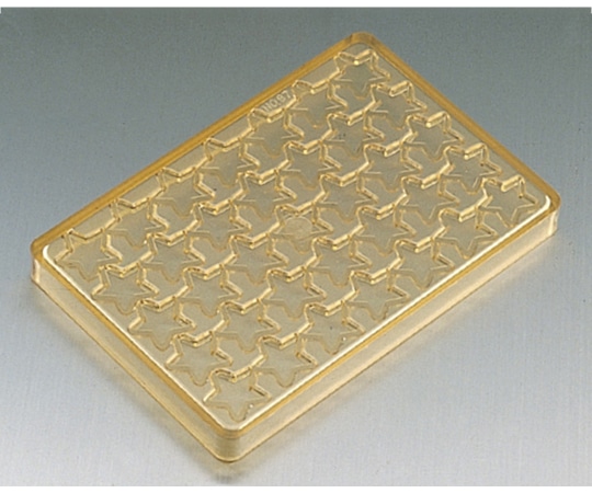 田中製型             No.67 星型 35ヶ取  1個(ご注文単位1個)【直送品】