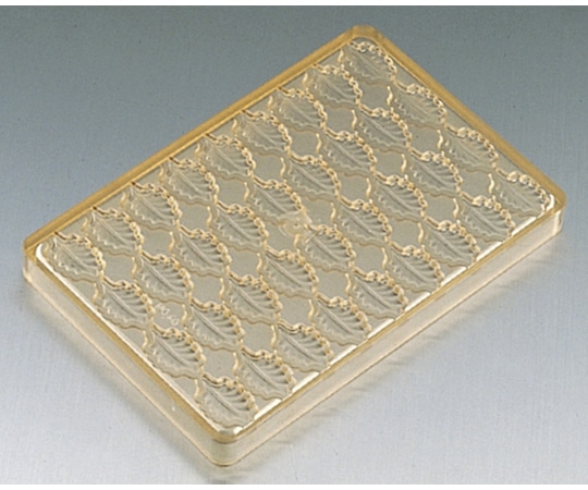 田中製型             No.40 ひいらぎ小 36ヶ取  1個(ご注文単位1個)【直送品】