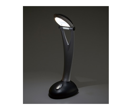 旭電機化成 どこでもスタンドライト AST-3302 1個（ご注文単位1個）【直送品】