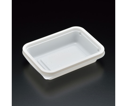 スミ SPレンジ G101 ホワイト 2000個入 8G01111 1ケース（ご注文単位1ケース）【直送品】