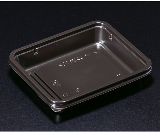 スミ SPレンジ G102 ブラック 1500個入 8G02113 1ケース（ご注文単位1ケース）【直送品】