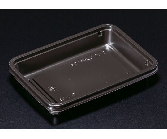 スミ SPレンジ G104 ブラック 1200個入 8G04113 1ケース（ご注文単位1ケース）【直送品】