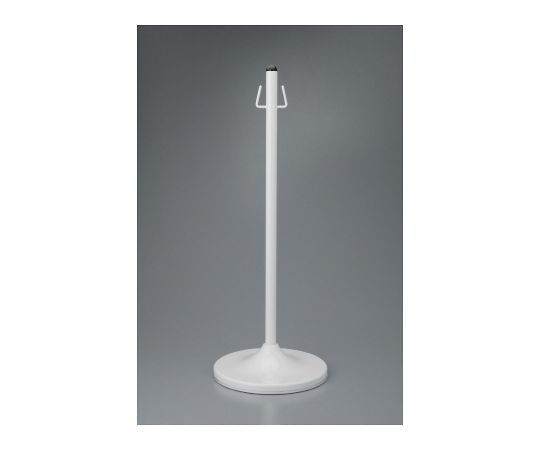 ユニット ユニガード 871-29A 1個(ご注文単位1個)【直送品】