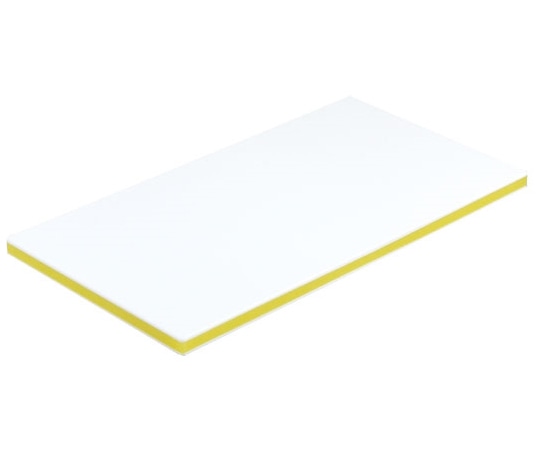 三洋化成 抗菌業務用まな板 Y CKY-20SS 1枚（ご注文単位1枚）【直送品】