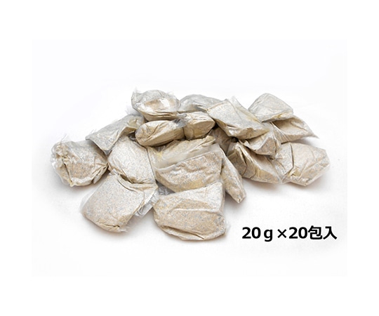 サナ 芳香性強力脱臭剤・不快害虫殺虫剤 サナ・イッパツ 20個入  1パック(ご注文単位1パック)【直送品】