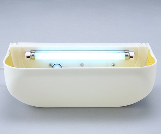 ピオニーコーポレーション ピオニー捕虫器 クリーントラップミニ CT-061 1台(ご注文単位1台)【直送品】