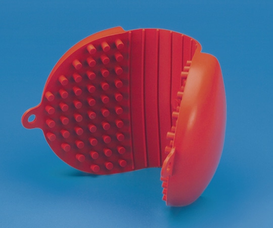 TARSONS 保護用ハンドグリップ 800000 1個（ご注文単位1個）【直送品】