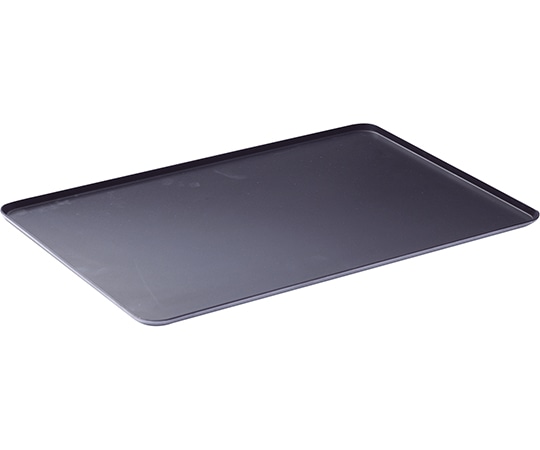 エムテートリマツ アルミヨーロッパシートパンマキシコート H13mm PYE002 1個（ご注文単位1個）【直送品】