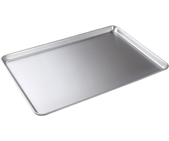 エムテートリマツ アルミシートパンフルサイズ  1個（ご注文単位1個）【直送品】