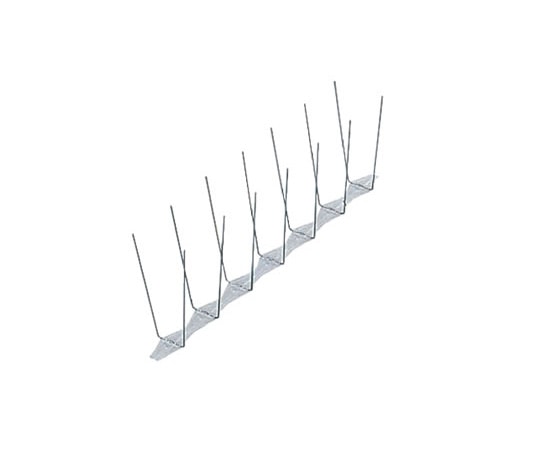 環境機器 アビポイント P14 1箱 (ご注文単位1箱)【直送品】