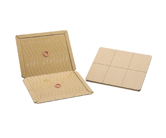 環境機器 グルットPro RⅢ 100枚入 PRO3 1箱 (ご注文単位1箱)【直送品】