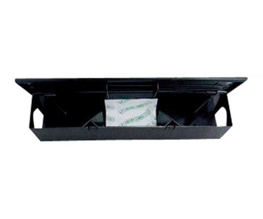 フタワ くっつきマウス 替(粘着シート10枚入) 1個 (ご注文単位1個)【直送品】