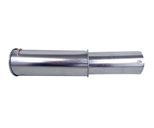 尾上製作所 もぐら取り器 1P 1個 (ご注文単位1個)【直送品】