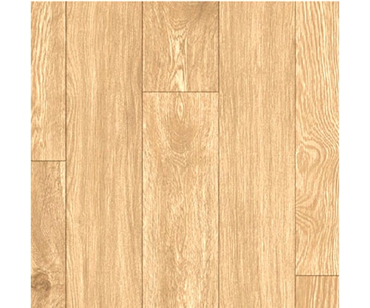 富双合成 リモデルキッチン RF544 約60cm×240cm RF544K24 1巻（ご注文単位1巻）【直送品】