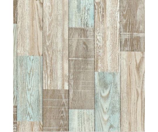 富双合成 リモデルキッチン RF546 約60cm×240cm RF546K24 1巻（ご注文単位1巻）【直送品】