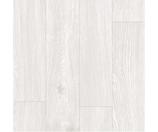 富双合成 リモデルキッチン RF548 約60cm×180cm RF548K18 1巻（ご注文単位1巻）【直送品】