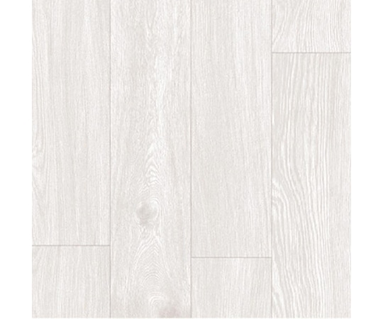 富双合成 リモデルキッチン クリーム 約60cm×240cm RF548K24 1巻（ご注文単位1巻）【直送品】